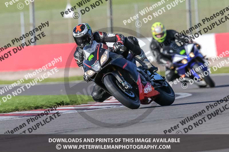 Donington;PJ Motorsport Photography 2020;donington no limits trackday;donington park photographs;donington trackday photographs;no limits trackdays;peter wileman photography;trackday digital images;trackday photos